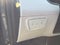 2024 Hyundai TUCSON Limited Pano Roof, Leather, Clean Carfax, One Owner