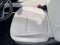 2024 Hyundai TUCSON Limited Pano Roof, Leather, Clean Carfax, One Owner