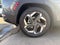 2024 Hyundai TUCSON Limited Pano Roof, Leather, Clean Carfax, One Owner
