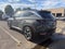 2024 Hyundai TUCSON Limited Pano Roof, Leather, Clean Carfax, One Owner