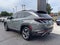 2024 Hyundai TUCSON Limited Pano Roof, Leather, Clean Carfax, One Owner