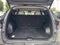2024 Hyundai TUCSON Limited Pano Roof, Leather, Clean Carfax, One Owner