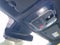 2026 Hyundai TUCSON Limited Leather, Moonroof, One Owner, Low Miles