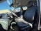 2024 Hyundai TUCSON SEL Sunroof, Navi, One Owner