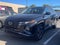 2024 Hyundai TUCSON SEL Sunroof, Navi, One Owner