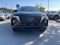 2024 Hyundai TUCSON SEL Convenience FWD