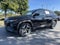 2024 Hyundai TUCSON SEL Convenience FWD