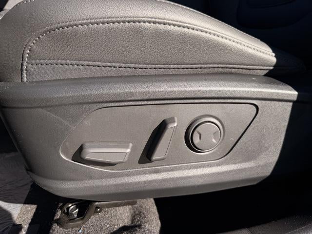 2026 Hyundai TUCSON XRT FWD