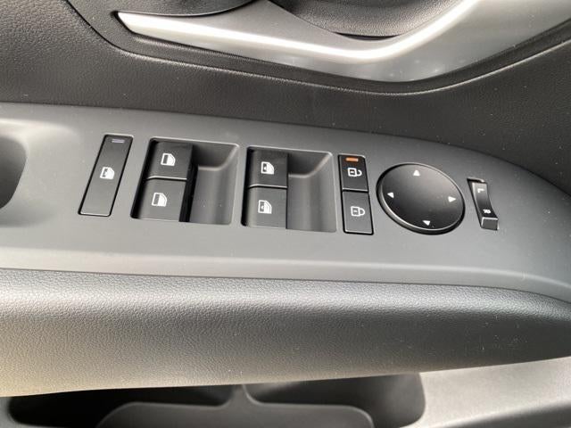 2026 Hyundai TUCSON XRT AWD