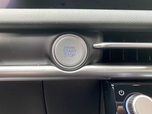 2026 Hyundai TUCSON XRT AWD