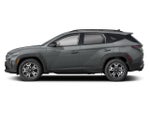 2026 Hyundai TUCSON XRT AWD