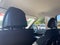 2024 Hyundai SANTA FE SE One Owner, Clean Carfax