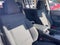 2024 Hyundai SANTA FE SE One Owner, Clean Carfax