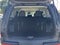 2024 Hyundai SANTA FE SE One Owner, Clean Carfax