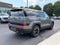 2027 Hyundai SANTA FE SE
