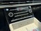 2027 Hyundai SANTA FE SE