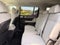 2027 Hyundai SANTA FE SE