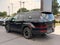 2027 Hyundai SANTA FE SE