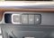 2027 Hyundai SANTA FE HYBRID Limited