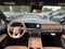 2027 Hyundai SANTA FE HYBRID Limited