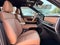 2027 Hyundai SANTA FE HYBRID Limited
