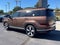 2027 Hyundai SANTA FE HYBRID Limited