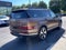 2027 Hyundai SANTA FE HYBRID Limited