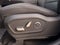 2027 Hyundai SANTA FE HYBRID Limited
