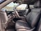 2027 Hyundai SANTA FE HYBRID Limited