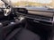 2027 Hyundai SANTA FE HYBRID Limited