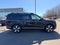 2027 Hyundai SANTA FE HYBRID Limited