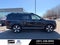 2027 Hyundai SANTA FE HYBRID Limited
