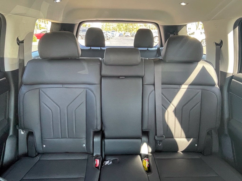 2027 Hyundai SANTA FE XRT