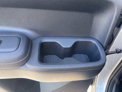 2027 Hyundai SANTA FE XRT