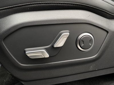 2025 Hyundai SANTA FE XRT AWD