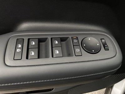 2025 Hyundai SANTA FE XRT AWD