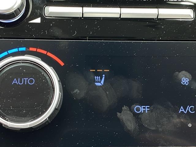 2025 Hyundai SANTA FE XRT AWD