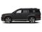 2027 Hyundai SANTA FE Limited