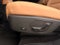 2027 Hyundai SANTA FE Limited