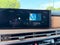 2027 Hyundai SANTA FE Limited