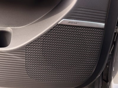 2027 Hyundai SANTA FE Limited