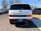 2027 Hyundai SANTA FE HYBRID Calligraphy