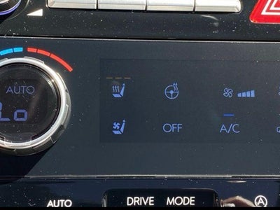 2025 Hyundai SANTA FE Calligraphy FWD