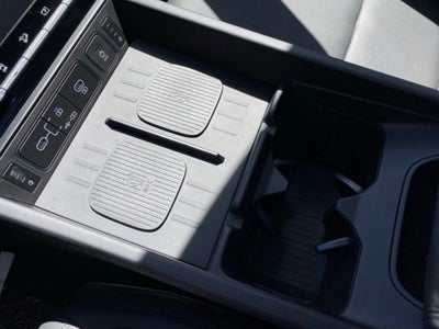 2025 Hyundai SANTA FE Calligraphy FWD