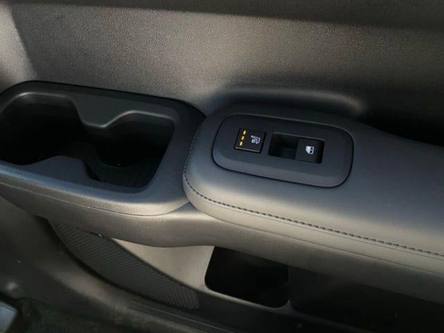 2025 Hyundai SANTA FE Calligraphy FWD