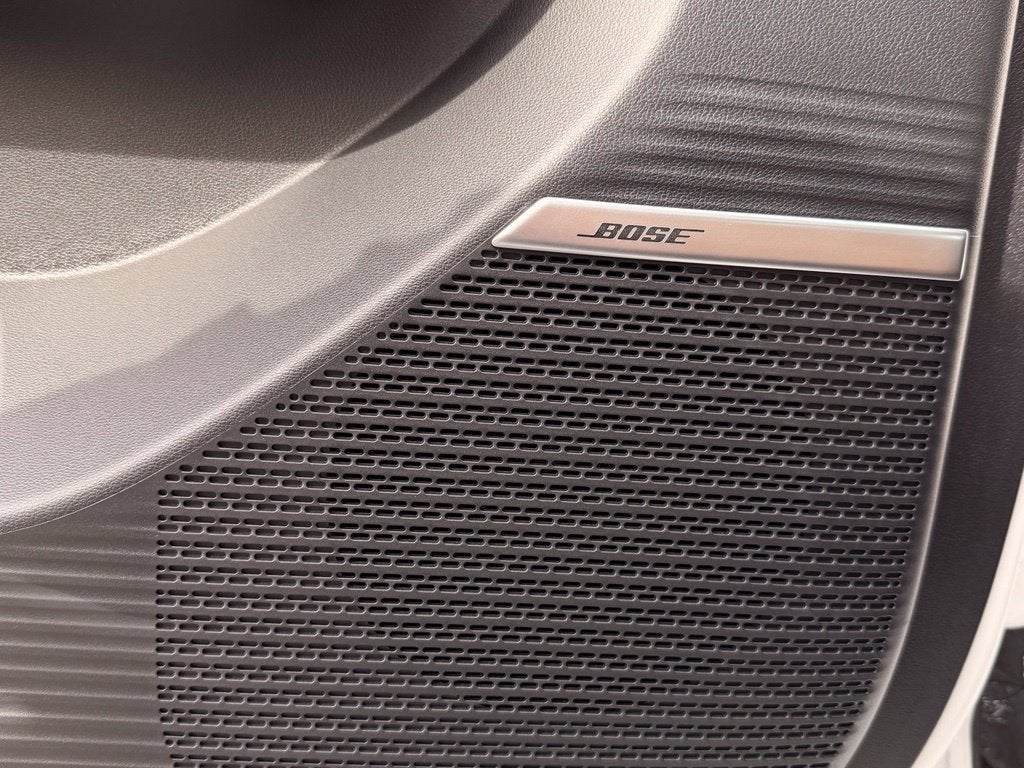 2027 Hyundai SANTA FE HYBRID Calligraphy