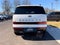 2027 Hyundai SANTA FE HYBRID Calligraphy