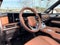 2027 Hyundai SANTA FE Calligraphy