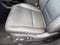 2027 Hyundai SANTA FE Calligraphy