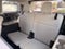 2027 Hyundai SANTA FE Calligraphy